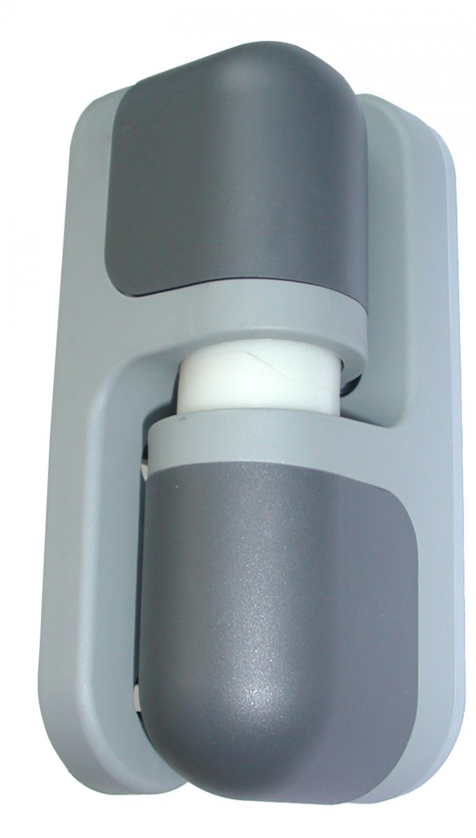 fermod 581 hinge